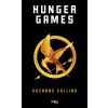 Hunger Games Tome 1