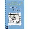 Gregs Tagebuch 06 - Keine Panik!