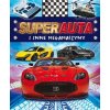 Superauta i inne megamaszyny