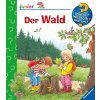 Der Wald