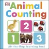Animal Counting