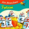 Tydzien