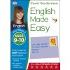 English Made Easy Ages 9-10 Key Stage 2