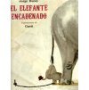 El elefante encadenado