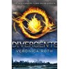 Divergente