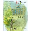 Romeo i Julia