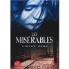 Les misérables