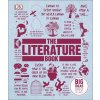 The Literature Book