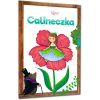 calineczka kies kokocinska katarzyna zagninska maria b9788375175219