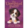 The Unwanted Puppy