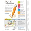 tiptoi® Erste Buchstaben 2
