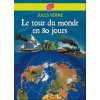 Le Tour du monde en 80 jours