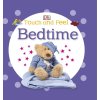 Touch and Feel Bedtime