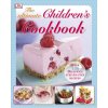 Ultimate Children's Cookbook