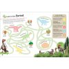 Dinosaurs Ultimate Sticker Book 2