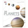 The Planets