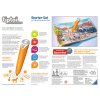 tiptoi® Starter-Set: Stift und Bauernhof-Buch 2