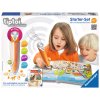 tiptoi® Starter-Set: Stift und Bauernhof-Buch