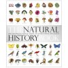 The Natural History Book