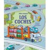 LOS COCHES