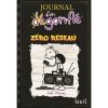  Journal d'un dégonflé Tome 10 