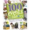 100 Events that Made History