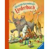 Das große Ravensburger Liederbuch