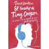 EL SUEÑO DE TINY COOPER