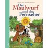 Der Maulwurf und der Fernseher