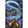 Magisterium Tome 3