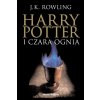 Harry Potter i Czara Ognia