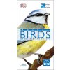 RSPB Pocket Birds of Britain and Europe