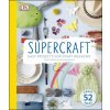 Supercraft