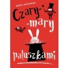 Czary-mary paluszkami