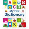 My First Dictionary