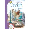 Czyżyk i spółka