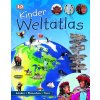 Kinder-Weltatlas