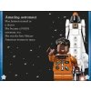 LEGO Women of NASA 2