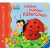 Kribbel, krabbel, Käferchen