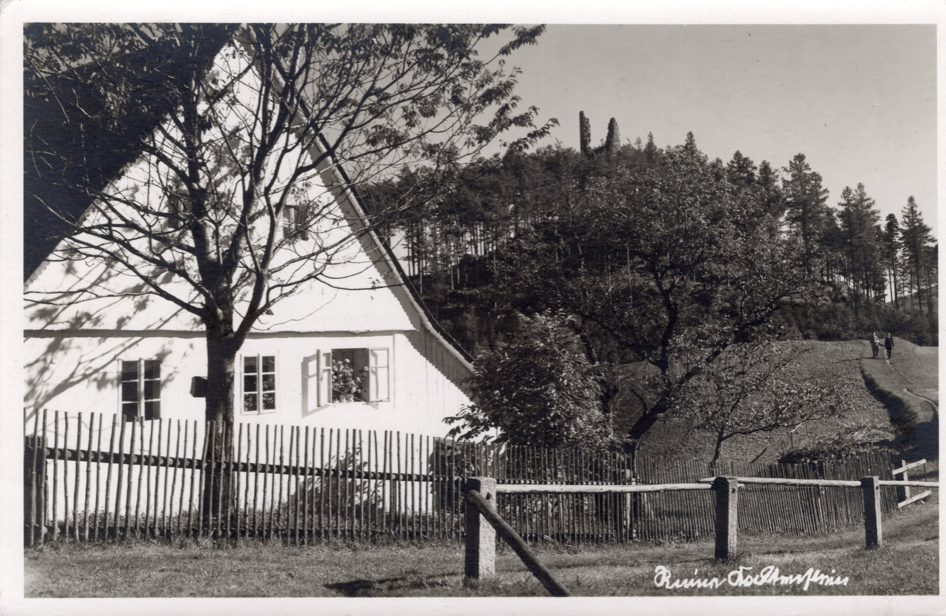 Co přináší Čti Rychleby?