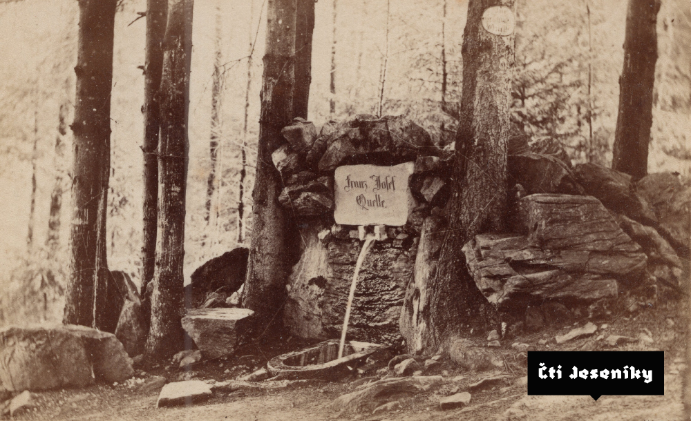 Císařovy nové šaty