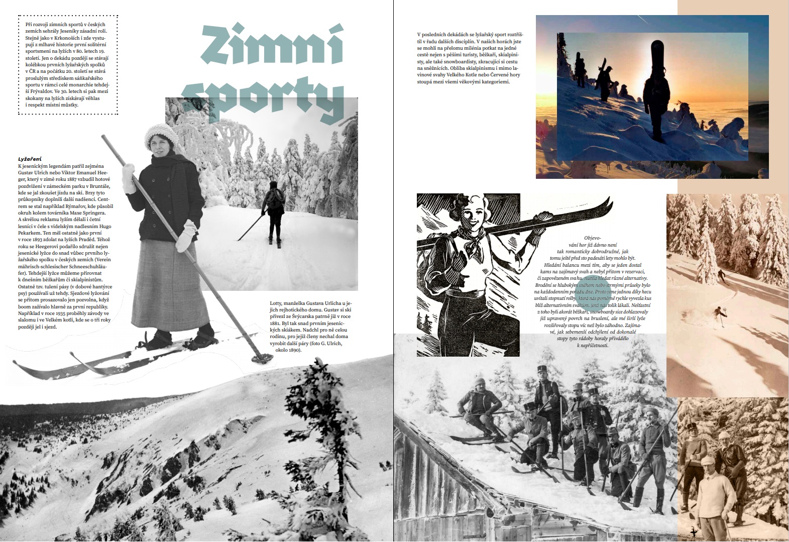 zim_sport01