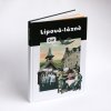 Lipová-lázně. Čti! autorské vydání