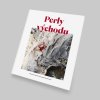 240116 vizualizace perly vychodu