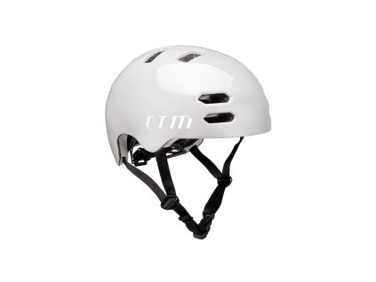 Prilba CTM Bonkit