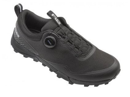 CYKLISTICKÉ BOTY R2 ROAM ATSH07A