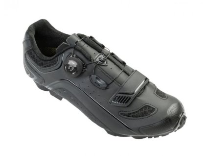CYKLISTICKÉ BOTY R2 VEGA ATSH05A