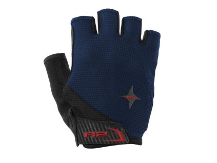 rukavice RIBBON 2.0 ATR54D
