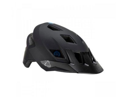 ALLMTN 2.0 STEALTH