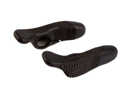 rohy-pro-anatomic-ergo